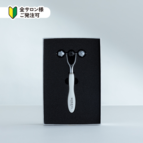 モリーズPro モリーズローラー
