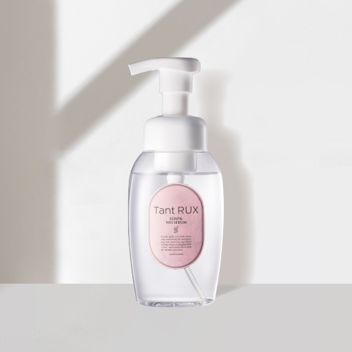 タントリュクスソープ WH SERUM
