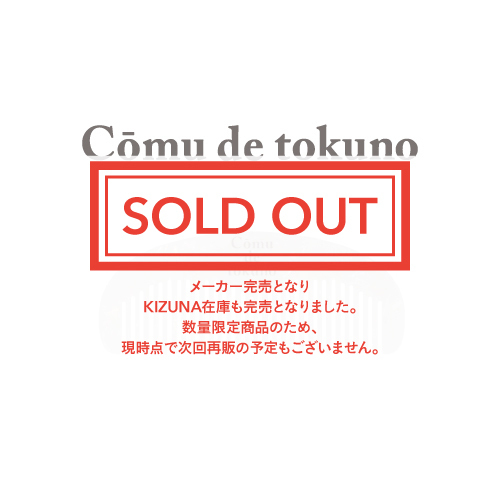 EA コームデトクノ_251