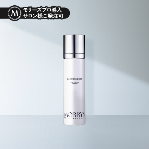 MP スキンファスティングミスト_251